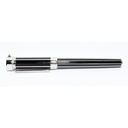 PLUMA CARTIER ST190007