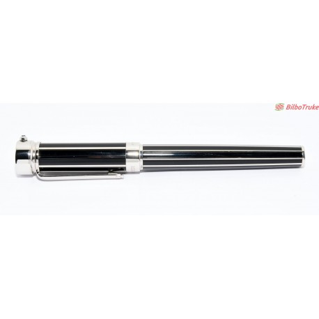 PLUMA CARTIER ST190007