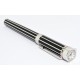 PLUMA CARTIER ST190007