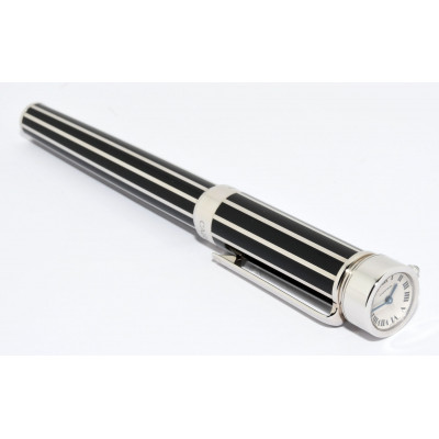 PLUMA CARTIER ST190007