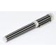 PLUMA CARTIER ST190007
