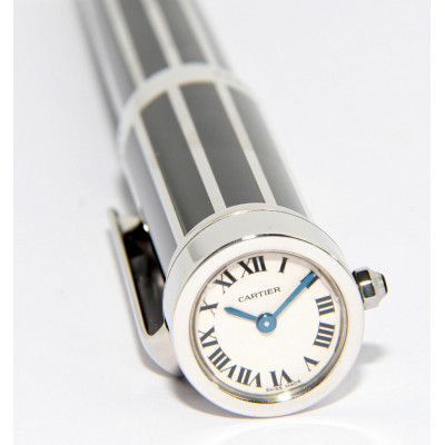 PLUMA CARTIER ST190007