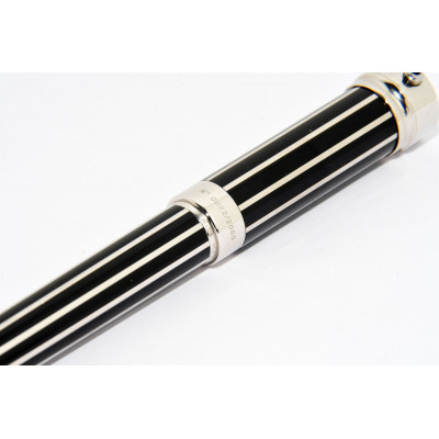 PLUMA CARTIER ST190007