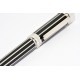 PLUMA CARTIER ST190007