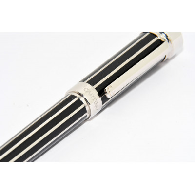 PLUMA CARTIER ST190007