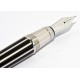 PLUMA CARTIER ST190007