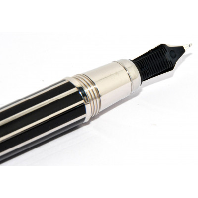 PLUMA CARTIER ST190007