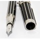 PLUMA CARTIER ST190007