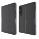SAMSUNG GALAXY Z FOLD4 256GB NEGRO