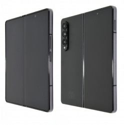 SAMSUNG GALAXY Z FOLD4 256GB NEGRO