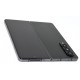 SAMSUNG GALAXY Z FOLD4 256GB NEGRO