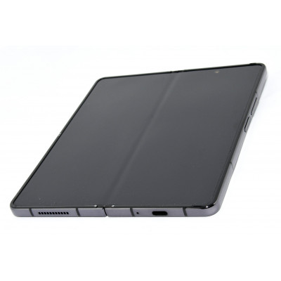 SAMSUNG GALAXY Z FOLD4 256GB NEGRO