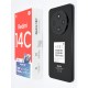 XIAOMI REDMI 14C 128GB NEGRO