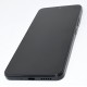 XIAOMI REDMI 14C 128GB NEGRO