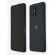 MOTOROLA MOTO G54 5G 256GB AZUL