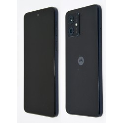 MOTOROLA MOTO G54 5G 256GB AZUL
