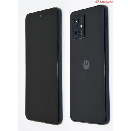 MOTOROLA MOTO G54 5G 256GB AZUL