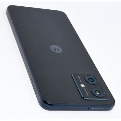 MOTOROLA MOTO G54 5G 256GB AZUL