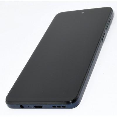 MOTOROLA MOTO G54 5G 256GB AZUL