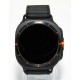 SMARTWATCH SAMSUNG GALAXY WATCH ULTRA 47MM L705 PRECINTADO