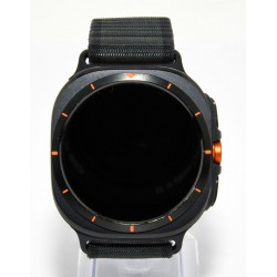 SMARTWATCH SAMSUNG GALAXY WATCH ULTRA 47MM L705 PRECINTADO