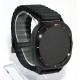 SMARTWATCH SAMSUNG GALAXY WATCH ULTRA 47MM L705 PRECINTADO