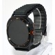 SMARTWATCH SAMSUNG GALAXY WATCH ULTRA 47MM L705 PRECINTADO