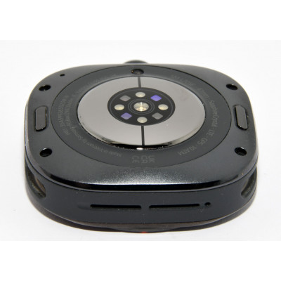 SMARTWATCH SAMSUNG GALAXY WATCH ULTRA  47MM L705 PRECINTADO