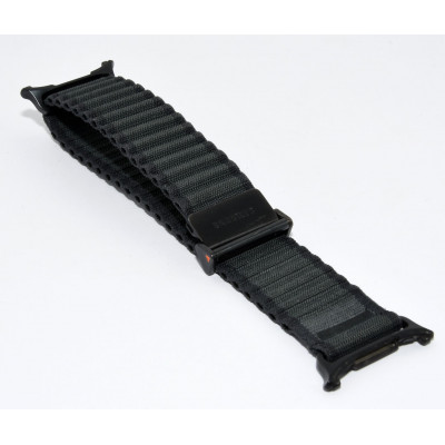 SMARTWATCH SAMSUNG GALAXY WATCH ULTRA  47MM L705 PRECINTADO