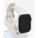 SMARTWATCH HUAWEI WATCH FIT 3