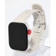 SMARTWATCH HUAWEI WATCH FIT 3