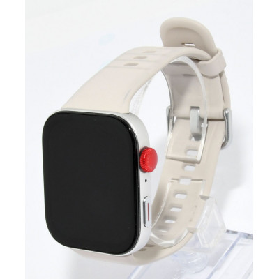 SMARTWATCH HUAWEI WATCH FIT 3