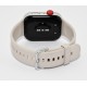 SMARTWATCH HUAWEI WATCH FIT 3