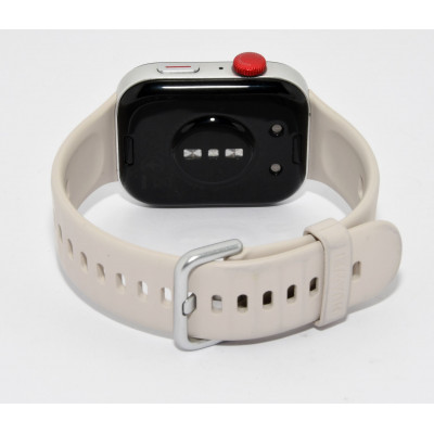 SMARTWATCH HUAWEI WATCH FIT 3