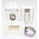 SMARTWATCH HUAWEI WATCH FIT 3