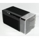 ROUTER ASUS ZENWIFI PRO ET12 AXE11000 TRI BAND