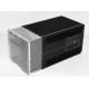 ROUTER ASUS ZENWIFI PRO ET12 AXE11000 TRI BAND