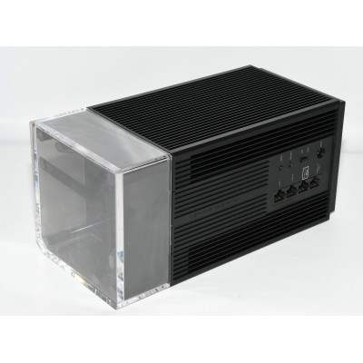 ROUTER ASUS ZENWIFI PRO ET12 AXE11000 TRI BAND