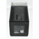 ROUTER ASUS ZENWIFI PRO ET12 AXE11000 TRI BAND