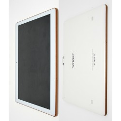 TABLET YOTOPT