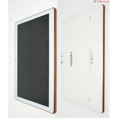 TABLET YOTOPT