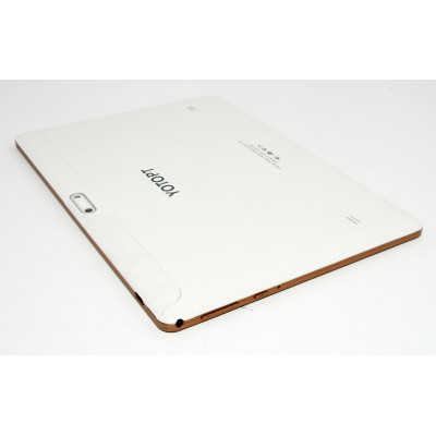 TABLET YOTOPT
