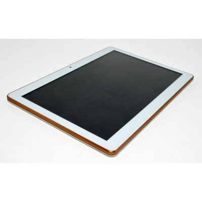 TABLET YOTOPT