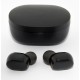 AURICULARES XIAOMI MI TRUE WIRELESS