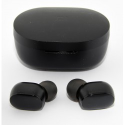 AURICULARES XIAOMI MI TRUE WIRELESS