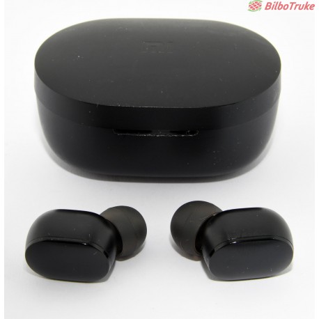 AURICULARES XIAOMI MI TRUE WIRELESS