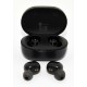 AURICULARES XIAOMI MI TRUE WIRELESS