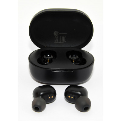 AURICULARES XIAOMI MI TRUE WIRELESS