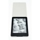 LIBRO ELECTRONICO AMAZON KINDLE VOYAGE 4GB (PANTALLA ILUMINADA)