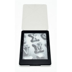 LIBRO ELECTRONICO AMAZON KINDLE VOYAGE 4GB (PANTALLA ILUMINADA)